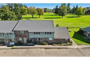 1302 NE Hogan Dr, Gresham, OR 97030 - Photo 36