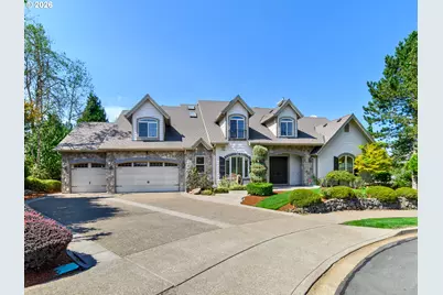 11725 SE Banbury Cir, Happy Valley, OR 97086 - Photo 1