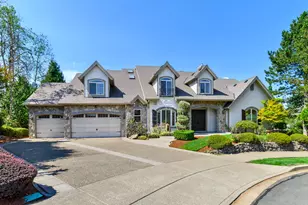 11725 SE Banbury Cir, Happy Valley, OR 97086 - Photo 1