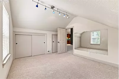 11725 SE Banbury Cir, Happy Valley, OR 97086 - Photo 38