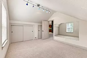 11725 SE Banbury Cir, Happy Valley, OR 97086 - Photo 38