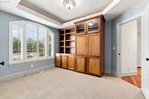 11725 SE Banbury Cir, Happy Valley, OR 97086 - Photo 28