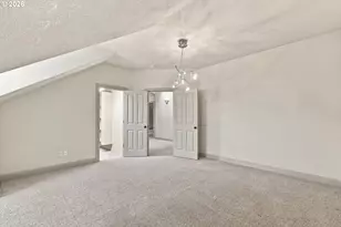 11725 SE Banbury Cir, Happy Valley, OR 97086 - Photo 34