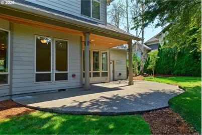 11725 SE Banbury Cir, Happy Valley, OR 97086 - Photo 40
