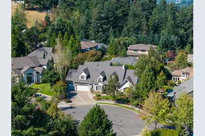 11725 SE Banbury Cir, Happy Valley, OR 97086 - Photo 44