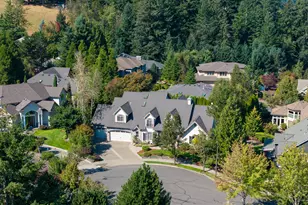 11725 SE Banbury Cir, Happy Valley, OR 97086 - Photo 44