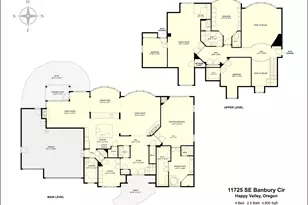11725 SE Banbury Cir, Happy Valley, OR 97086 - Photo 48
