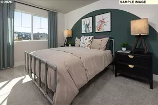 7744 NW 146th Ter, Portland, OR 97229 - Photo 8
