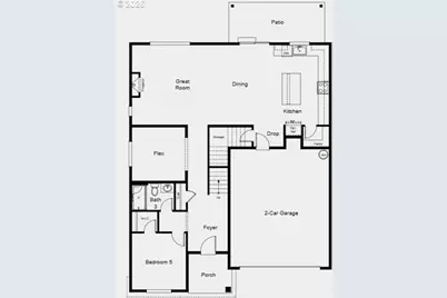 7744 NW 146th Ter, Portland, OR 97229 - Photo 24