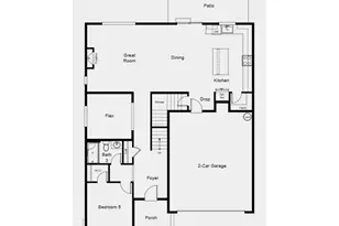 7744 NW 146th Ter, Portland, OR 97229 - Photo 24