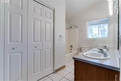 3685 Westleigh St, Eugene, OR 97405 - Photo 14
