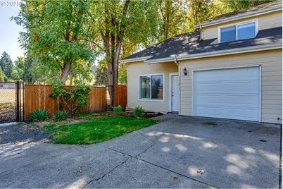 3685 Westleigh St, Eugene, OR 97405 - Photo 1