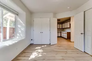 3685 Westleigh St, Eugene, OR 97405 - Photo 4