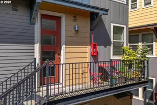 4319 SE Division St, Portland, OR 97206 - Photo 2