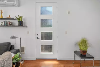 4319 SE Division St #B, Portland, OR 97206 - Photo 4