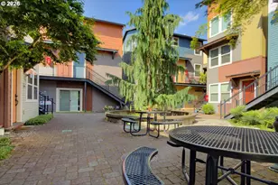 4319 SE Division St, Portland, OR 97206 - Photo 22
