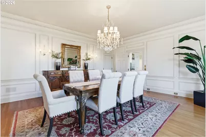 2393 S Military Rd, Portland, OR 97219 - Photo 12