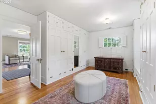 2393 S Military Rd, Portland, OR 97219 - Photo 24