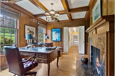 2393 S Military Rd, Portland, OR 97219 - Photo 18