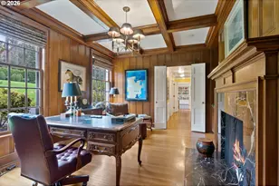 2393 S Military Rd, Portland, OR 97219 - Photo 18