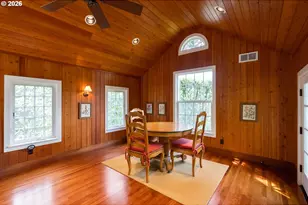 2393 S Military Rd, Portland, OR 97219 - Photo 42