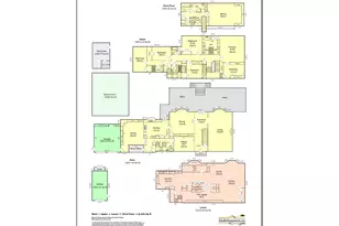 2393 S Military Rd, Portland, OR 97219 - Photo 48