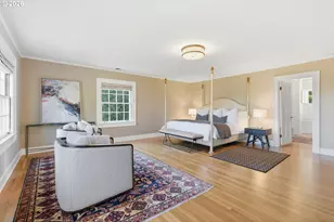 2393 S Military Rd, Portland, OR 97219 - Photo 22