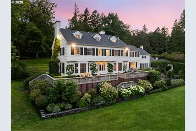 2393 S Military Rd, Portland, OR 97219 - Photo 2