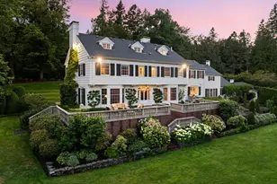 2393 S Military Rd, Portland, OR 97219 - Photo 2