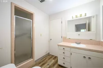 149 NW 25th St, McMinnville, OR 97128 - Photo 22