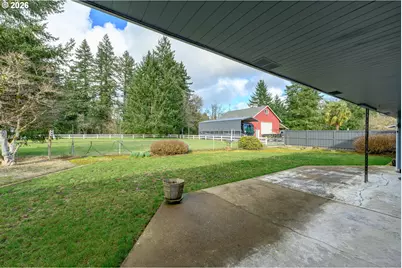 149 NW 25th St, McMinnville, OR 97128 - Photo 40