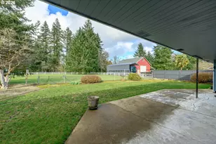 149 NW 25th St, McMinnville, OR 97128 - Photo 40