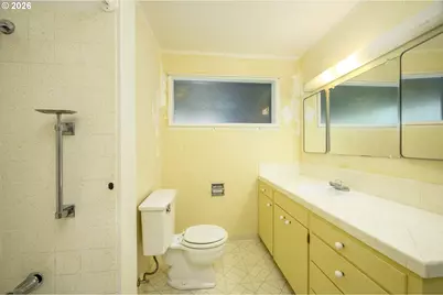 149 NW 25th St, McMinnville, OR 97128 - Photo 28