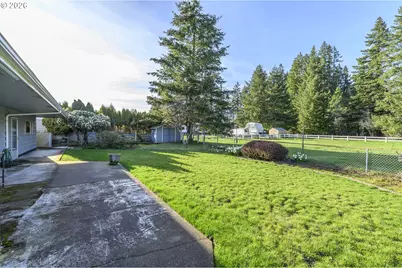 149 NW 25th St, McMinnville, OR 97128 - Photo 38