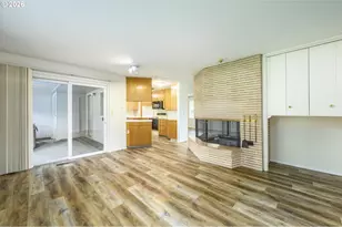 149 NW 25th St, McMinnville, OR 97128 - Photo 14