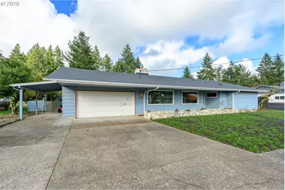 149 NW 25th St, McMinnville, OR 97128 - Photo 2