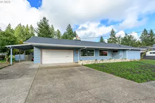 149 NW 25th St, McMinnville, OR 97128 - Photo 2