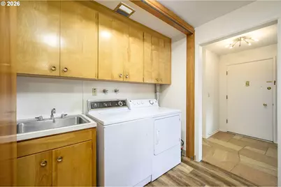 149 NW 25th St, McMinnville, OR 97128 - Photo 18