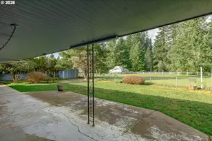 149 NW 25th St, McMinnville, OR 97128 - Photo 32