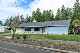 149 NW 25th St, McMinnville, OR 97128 - Photo 4