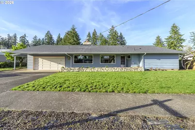 149 NW 25th St, McMinnville, OR 97128 - Photo 1