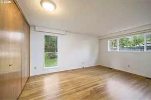 149 NW 25th St, McMinnville, OR 97128 - Photo 20