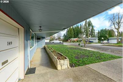 149 NW 25th St, McMinnville, OR 97128 - Photo 6
