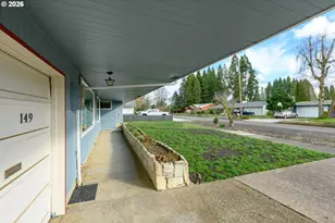 149 NW 25th St, McMinnville, OR 97128 - Photo 6