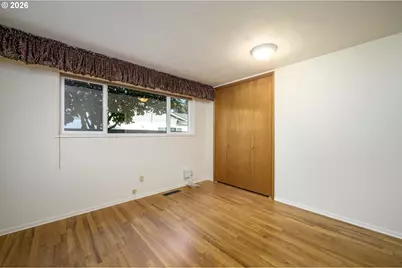 149 NW 25th St, McMinnville, OR 97128 - Photo 24