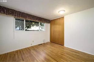 149 NW 25th St, McMinnville, OR 97128 - Photo 24