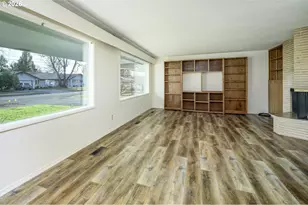 149 NW 25th St, McMinnville, OR 97128 - Photo 12