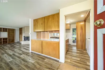 149 NW 25th St, McMinnville, OR 97128 - Photo 8