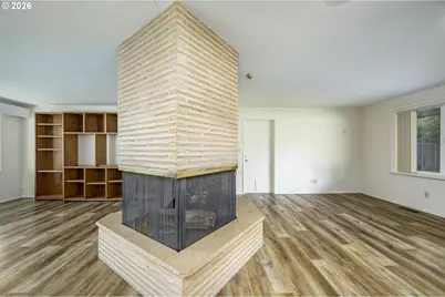 149 NW 25th St, McMinnville, OR 97128 - Photo 10