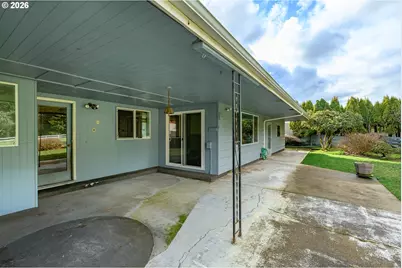 149 NW 25th St, McMinnville, OR 97128 - Photo 30
